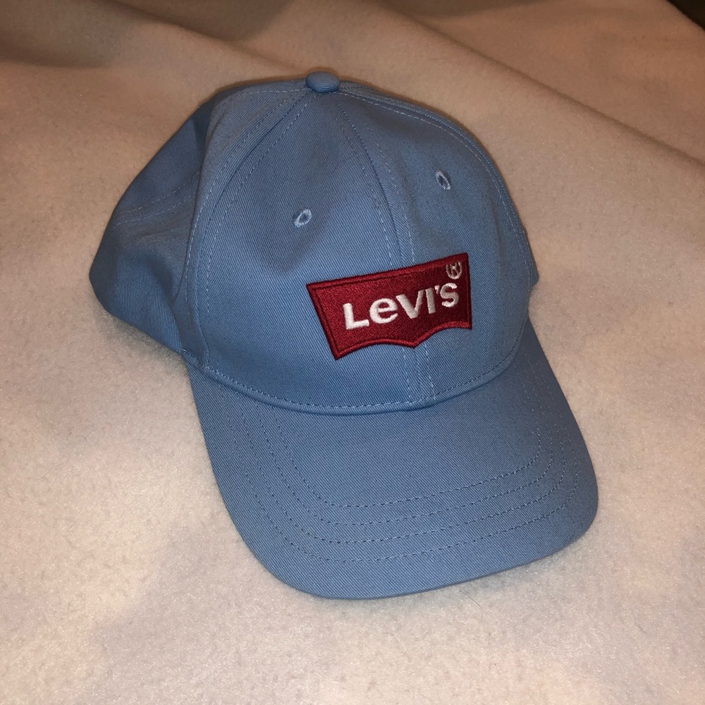 Levi’s Hat